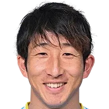Yusuke Goto