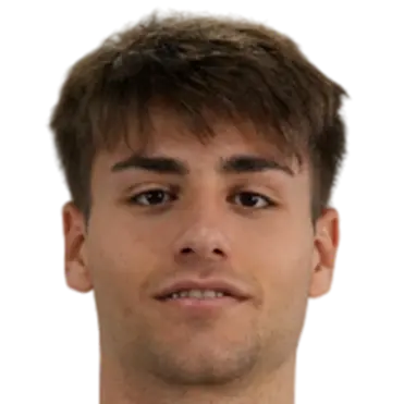 Hugo Solozábal