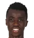 Beni Makouana