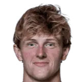 Peter Bjur