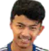 Ayush Ghalan