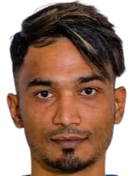 mohammad rana jewel