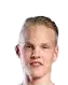 Pietro Kytölaakso