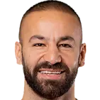 Ali Samir Tneich