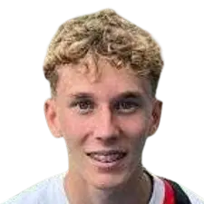 Fabio Pandolfi