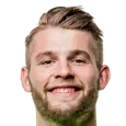 Vincent Müller