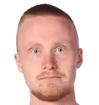 adam engelbrektsson
