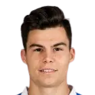 Luismi Redondo