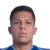 Josue Palma