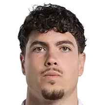 Nacho Ferri