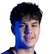 Ryan Mackay
