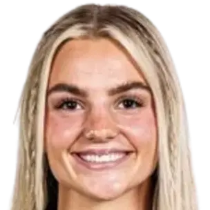 Macey Hodge