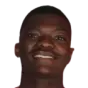Obino Chisala