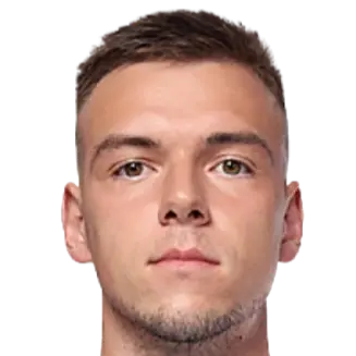 Aleksandr Silyanov