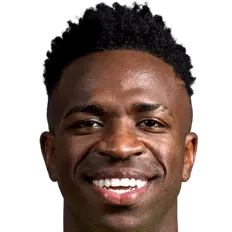 Vinícius