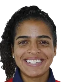 Brenda Woch Da Graca Rodrigues
