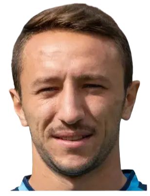 giorgio galli