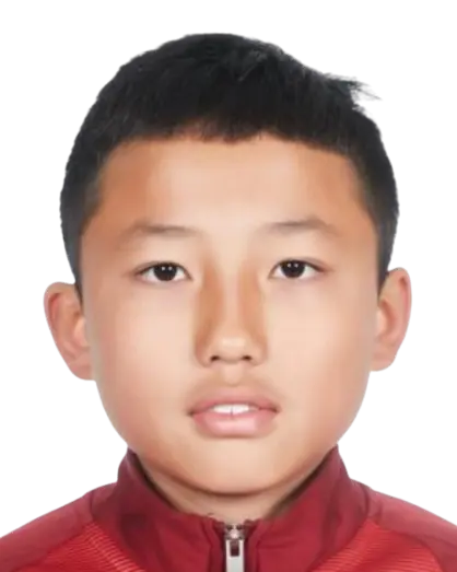 Sun Jinyu