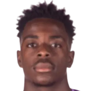 Thomas Joël Kana-Katoto