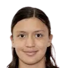 samantha lopez