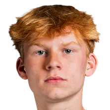mikelis menniks