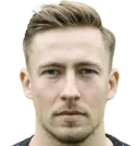 Felix Passlack
