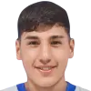 Dylan Aguilar