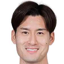 Keita Fujimura