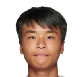 To-Lam Vito Wong