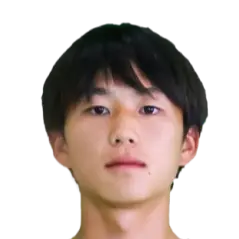 Huang Ye