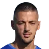 Fabjan beqja