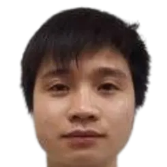 Le Van Thuan