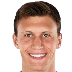 Krystian Bielik