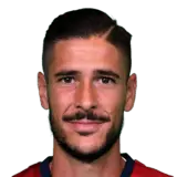 Diego Falcinelli