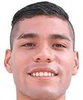 Jeremy Salas