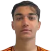 Emanuele Lulli