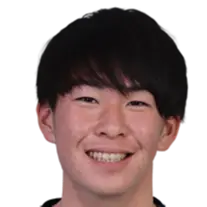 Raihei Kurokawa