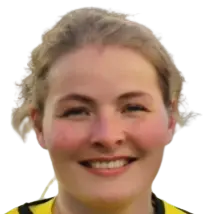 heidi sevdal
