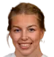 aura nyholm