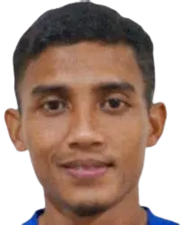 thaufan hidayat