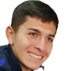William Velasco