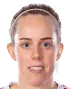 Cecilia·Edlund