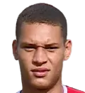 jonata machado