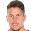 Márk Jagodics