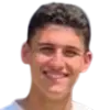 Cristiano Dotta