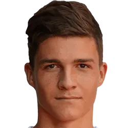 Marvin Hernaus