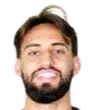 Lorenzo Piaia Barbosa