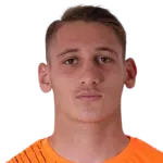 Krenar Dulaj