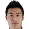 Miao Ming