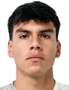 Nicolás Rengifo
